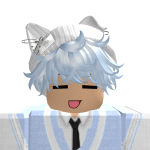 brewcc5's avatar