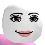 @TheGre4tMamm0n