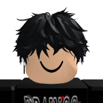 @KnownAsPain