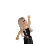 @xtofisio