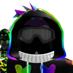 @Robloxain122587