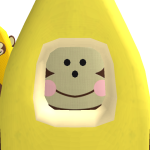 @legomans2