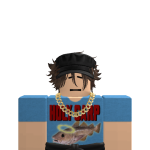@freezinoasis