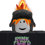 @HYPE_BL0X
