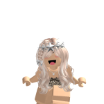 @RainbowGamerGirl115