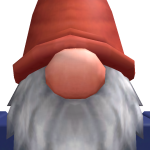 @Trewbacca