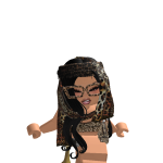 @Trxst1zzy