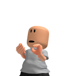 @Lucas135brgamer