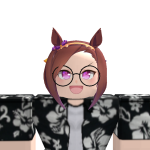 Alexis10293a's avatar