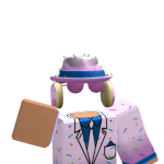 @3D_Jake