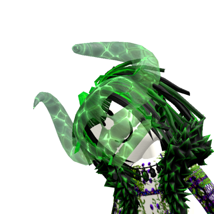 Spiderboi_54