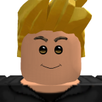 @OfficialGTGHolder
