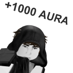 @moronicxx