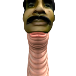 @JoshuaShepo