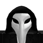 @Scp049TheSoulStealer