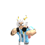 @ffffffffdd05