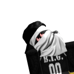 @bruskonicko