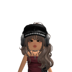 @RainbowSparkle44444