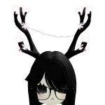 @kyouka_ack