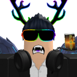 @roblox_user_729762837