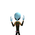@ZaydancemodeALT