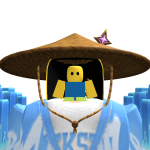 Certified_potato