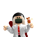 @meguitan271012
