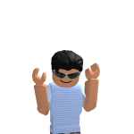 @JuniorssWorld