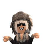 @KITYSTAR13