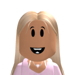 @mwa_BoB