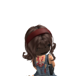 @sn0wry