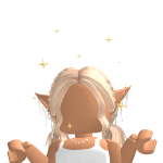@animalloverxx_1234
