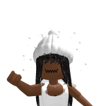 @emmaa_robloxsuchtii