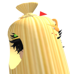 @TropiBloxGames