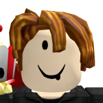 @SwordMasterFruitTry2
