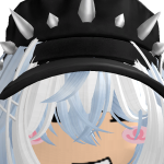 @ICE_FOREVER1234