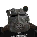 @yeety_too786