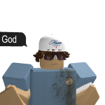 @gamer09232015