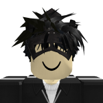 @Jxydq