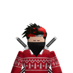 @miguelito6785