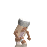 @I_bone346
