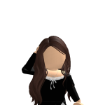 @powerbox111
