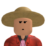 @xXihategreenbeansXx
