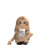 @xxx_digXxxTT