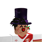 @MightyPaulucho