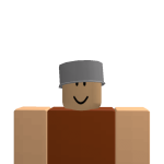 PBnJ