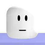 @MekaiLovesRoblox