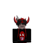 @lumdarjacknash1234