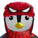@spiderman_penguin