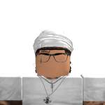 @ItsSenS0